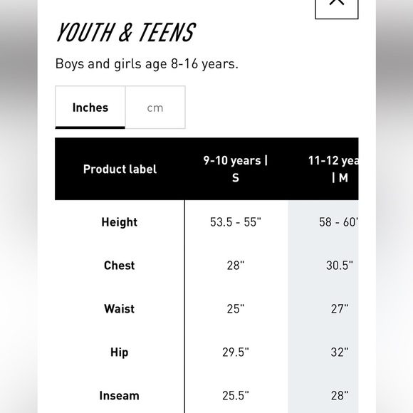 Adidas Arsenal FC Official 2020-2021 Kids Red and White Home Soccer Jersey sz S - Picture 14 of 14